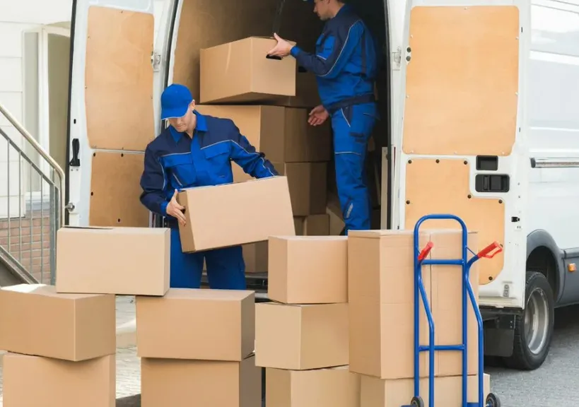 شركة نقل عفش بالرياض 0570002825 8 شركات نقل اثاث بالرياض