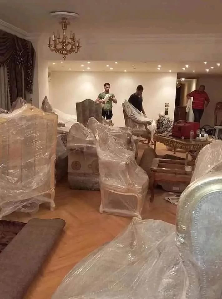 شركة نقل عفش بالرياض 0570002825 5 نقل عفش بالرياض