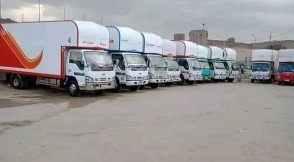 شركة نقل عفش بالدمام 0508669995 4 سيارات نقل عفش بالدمام