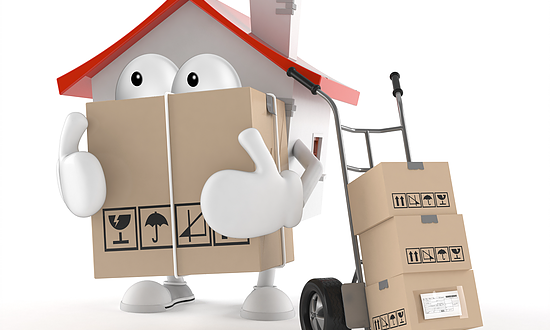 شركة نقل عفش بالدمام 0508669995 5 شركة نقل عفش بالدمام