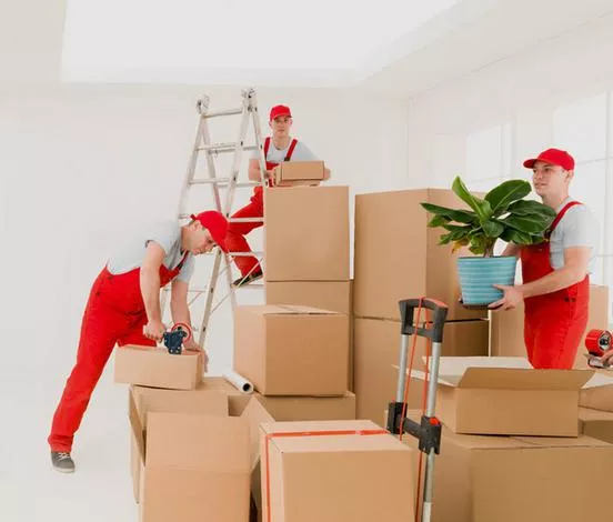 شركة نقل عفش بالدمام 0508669995 6 شركات نقل الاثاث بالدمام