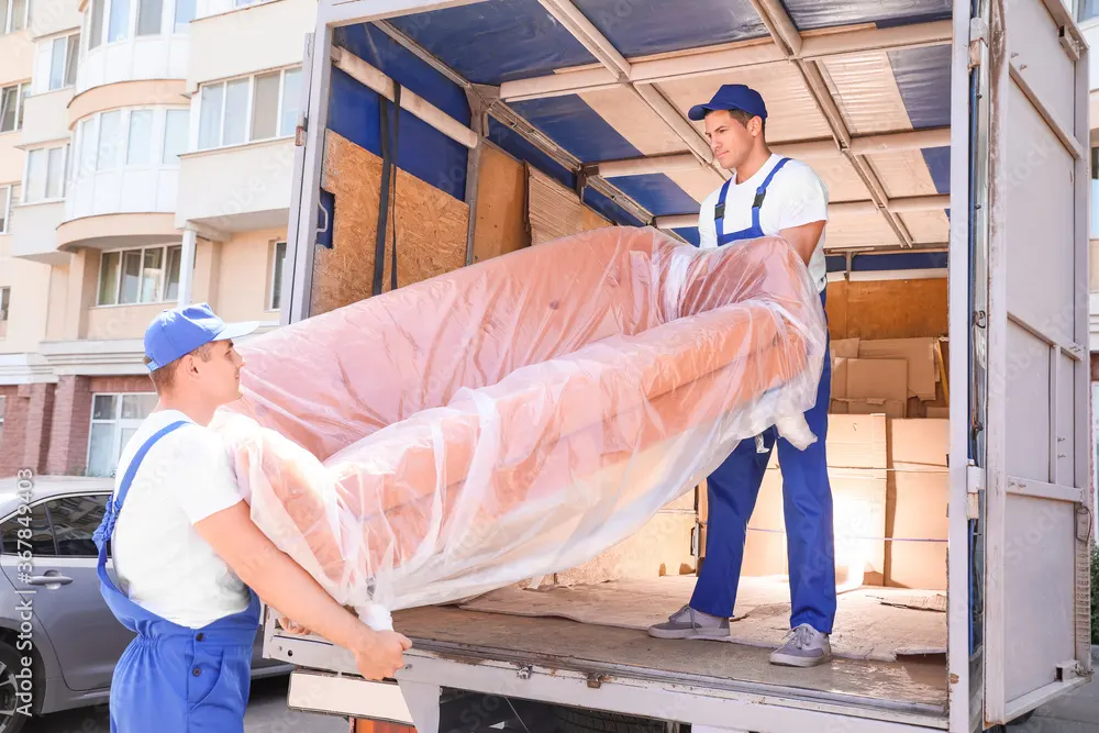 شركة نقل أثاث 0548468272 8 شركة نقل أثاث