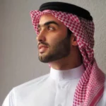 محمد القحطاني
