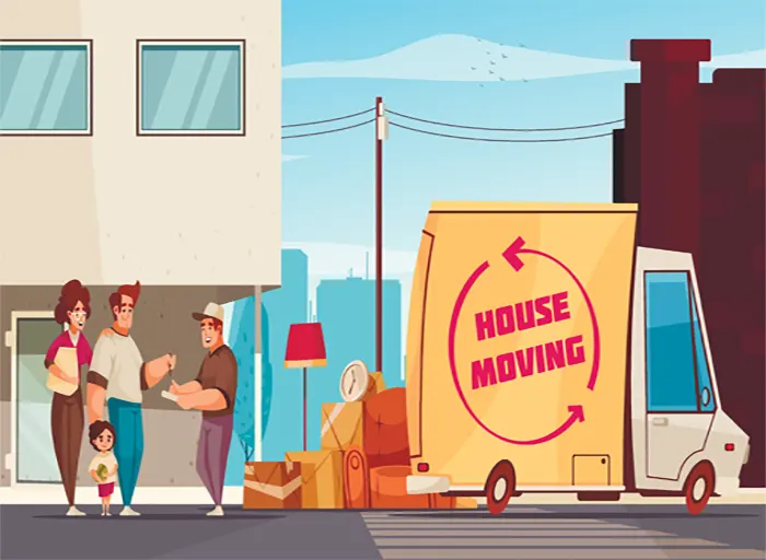 شركة نقل أثاث 0548468272 23 شركة نقل أثاث