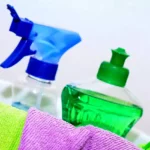 شركة تنظيف مجالس - تنظيف خزانات - النظافة العامة