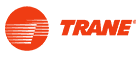 trane logo free img