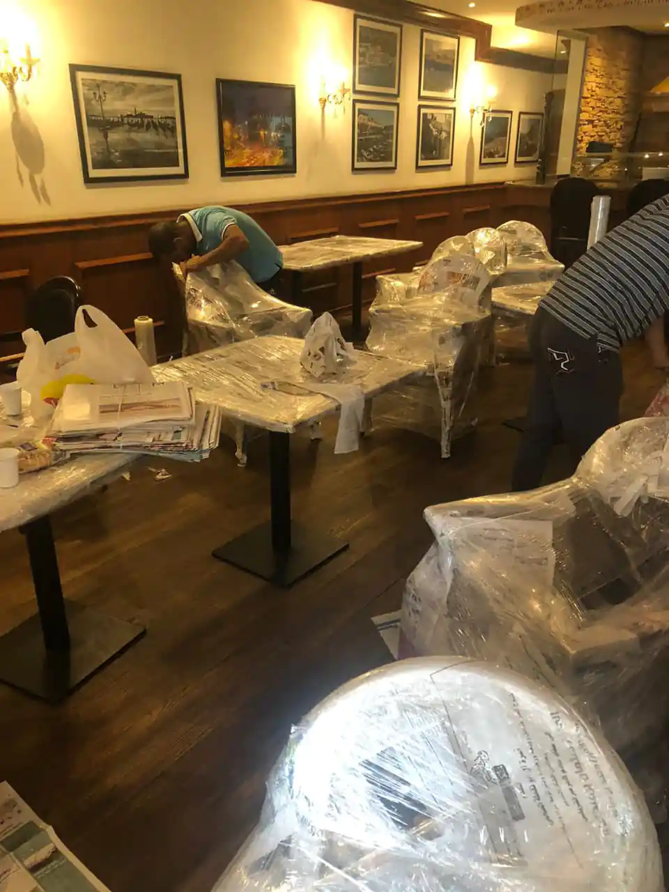 شركة نقل عفش بالدمام والخبر 0560415505 19 نقل عفش بالدمام