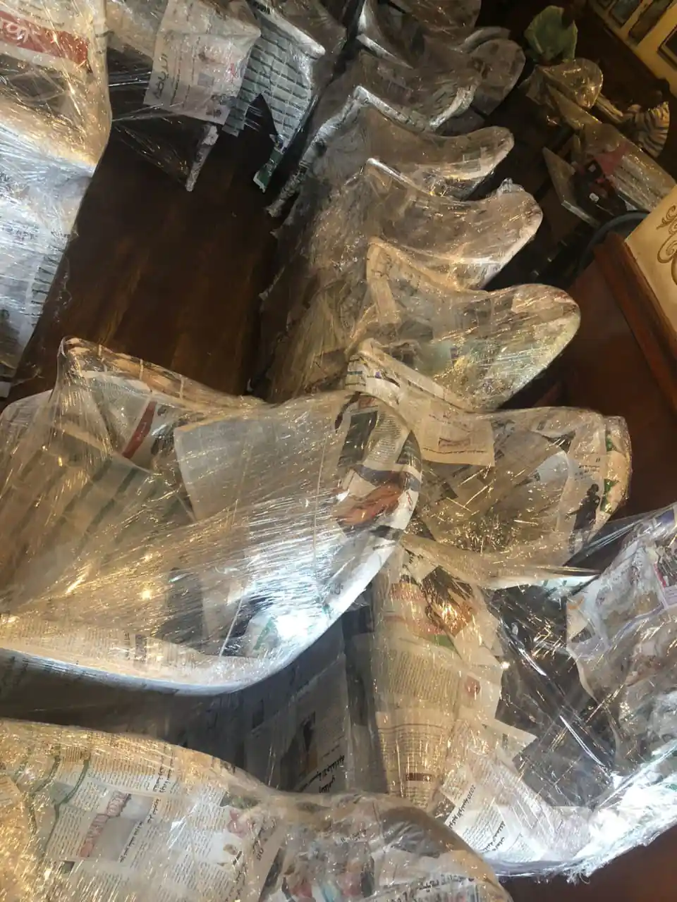 شركة نقل عفش بالدمام والخبر 0560415505 17 شركة نقل اثاث بالدمام