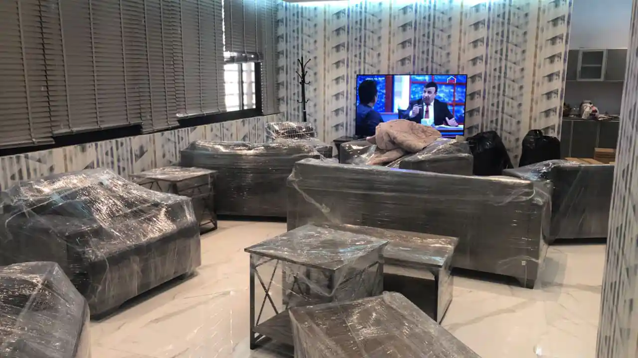 شركة نقل عفش بالدمام والخبر 0560415505 16 نقل اثاث بالخبر
