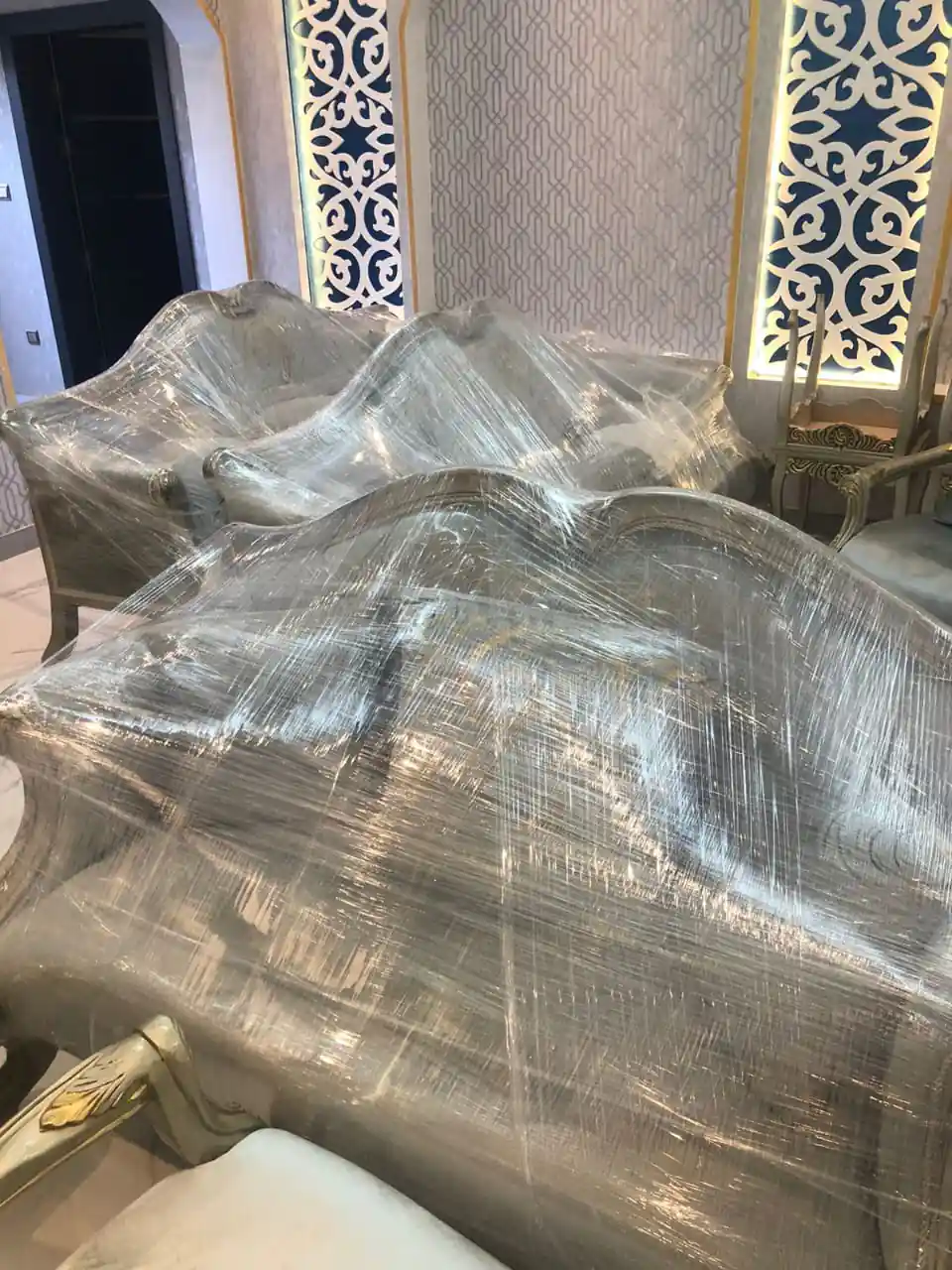 شركة نقل عفش بالدمام والخبر 0560415505 13 نقل عفش بالخبر