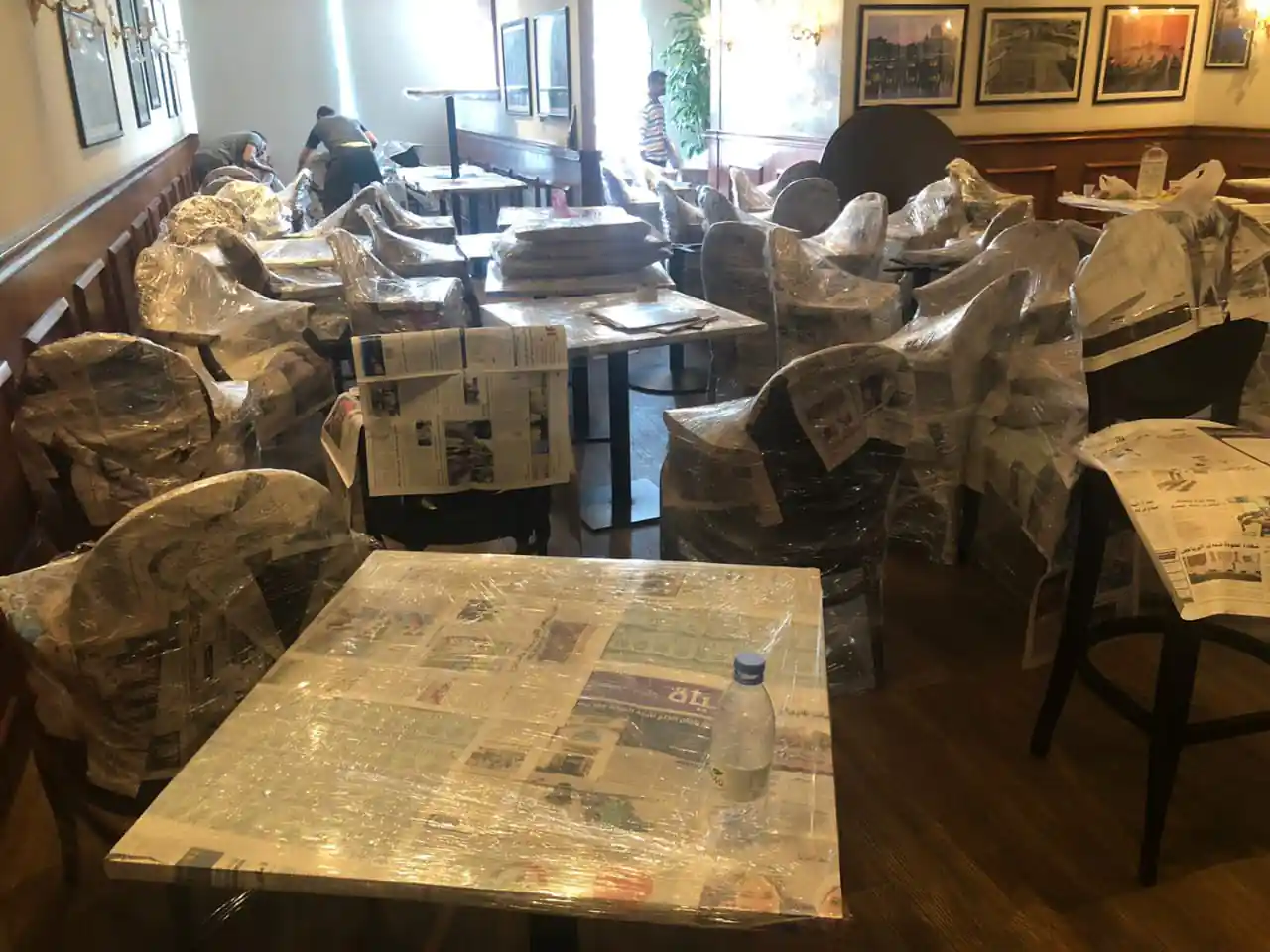 شركة نقل عفش بالدمام والخبر 0560415505 12 شركة نقل عفش بالدمام