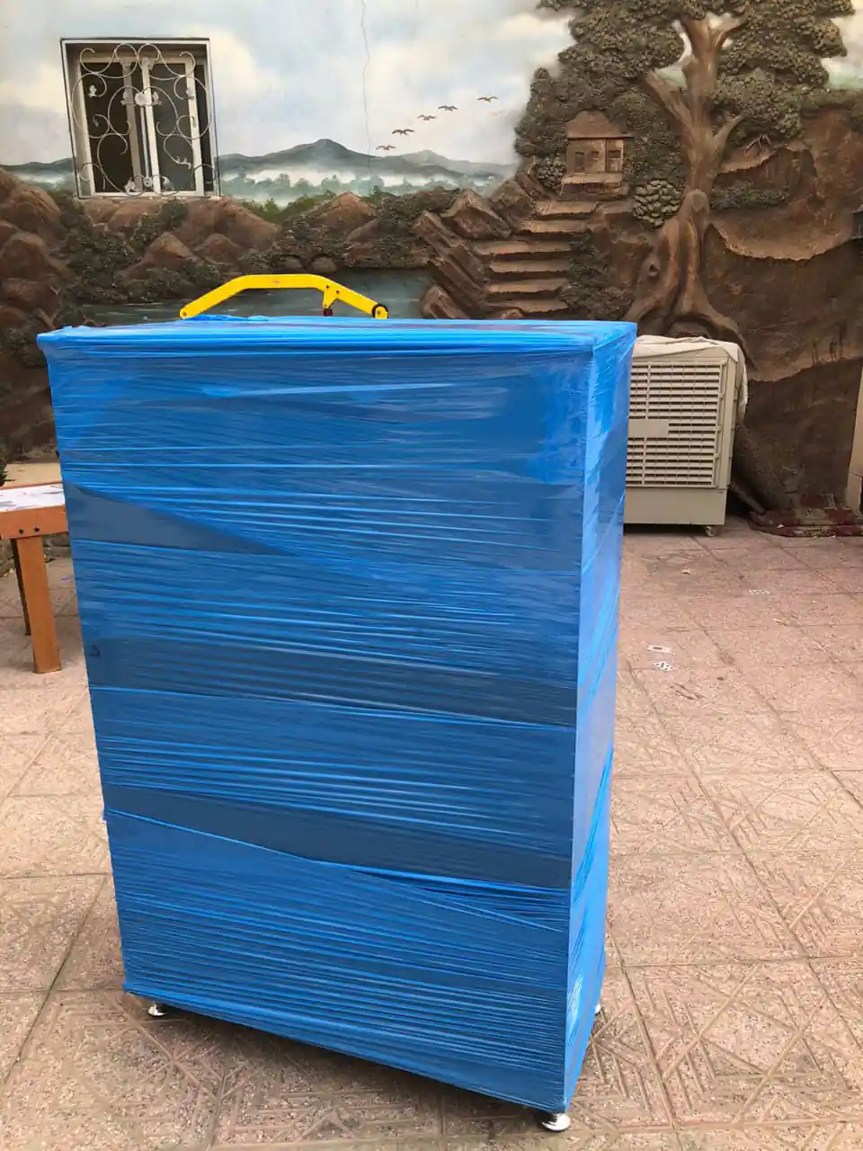 شركة نقل عفش بالدمام والخبر 0560415505 21 نقل عفش بالخبر