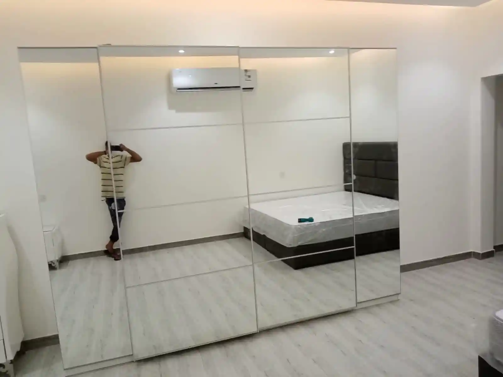 شركة نقل عفش بالدمام والخبر 0560415505 7 شركة نقل عفش بالخبر