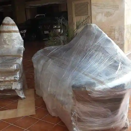 شركة نقل عفش بالدمام والخبر 0560415505 4 نقل عفش بالدمام
