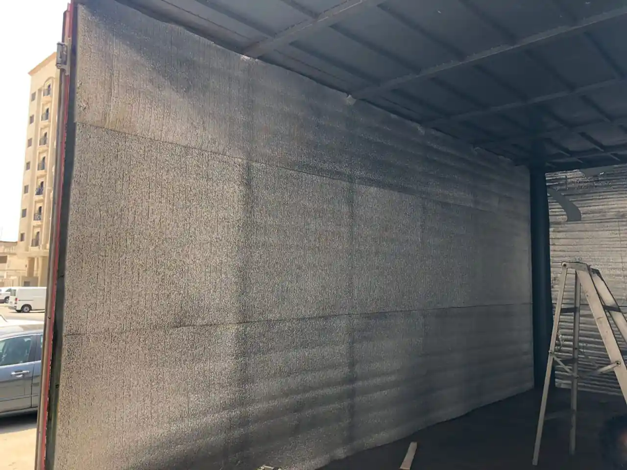 شركة نقل عفش بالدمام والخبر 0560415505 22 شركة نقل عفش بالخبر