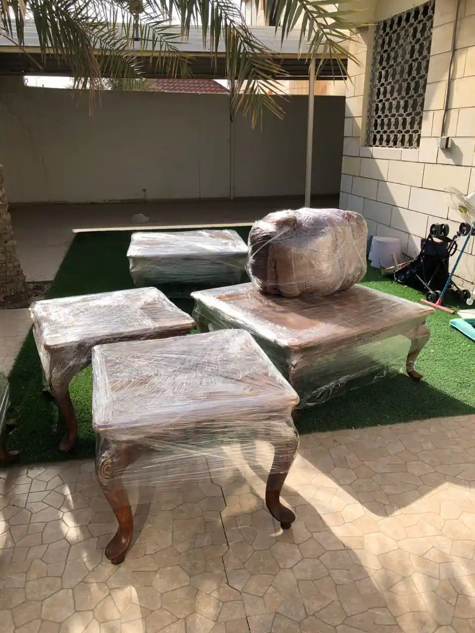 شركة نقل عفش بالدمام والخبر 0560415505 23 شركة نقل عفش بالخبر