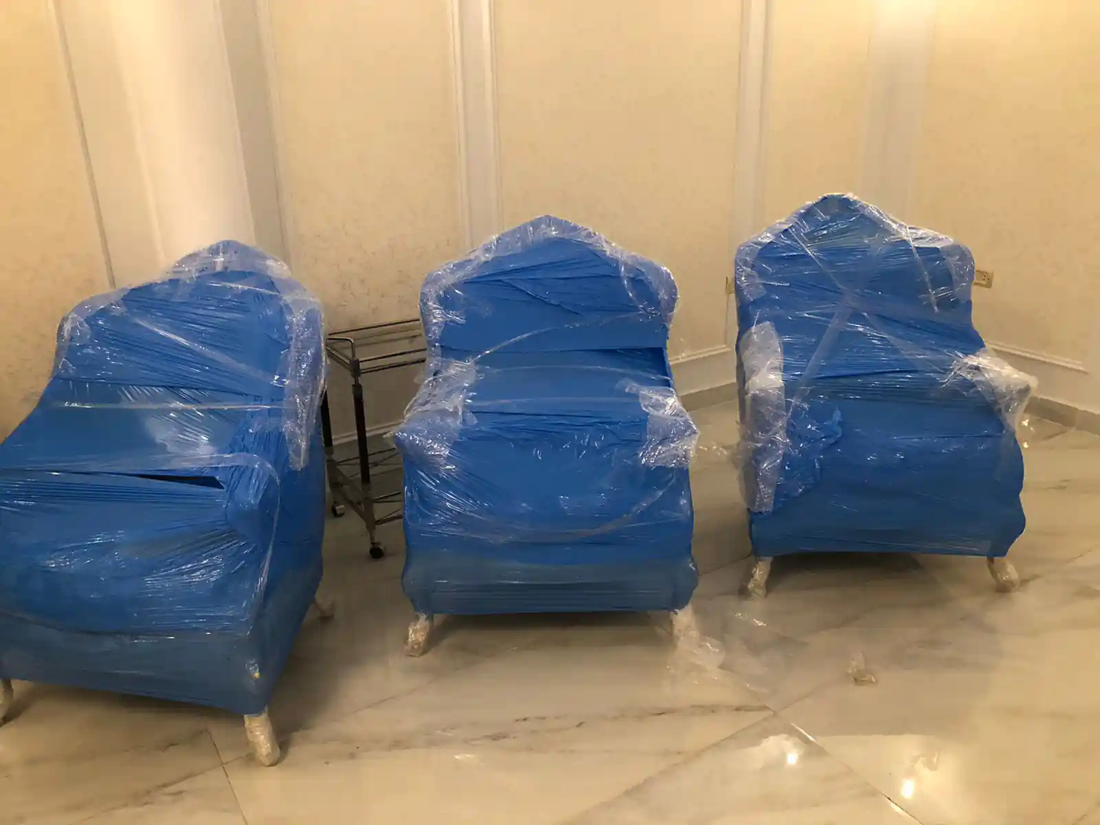 شركة نقل عفش بالدمام والخبر 0560415505 10 نقل اثاث بالدمام