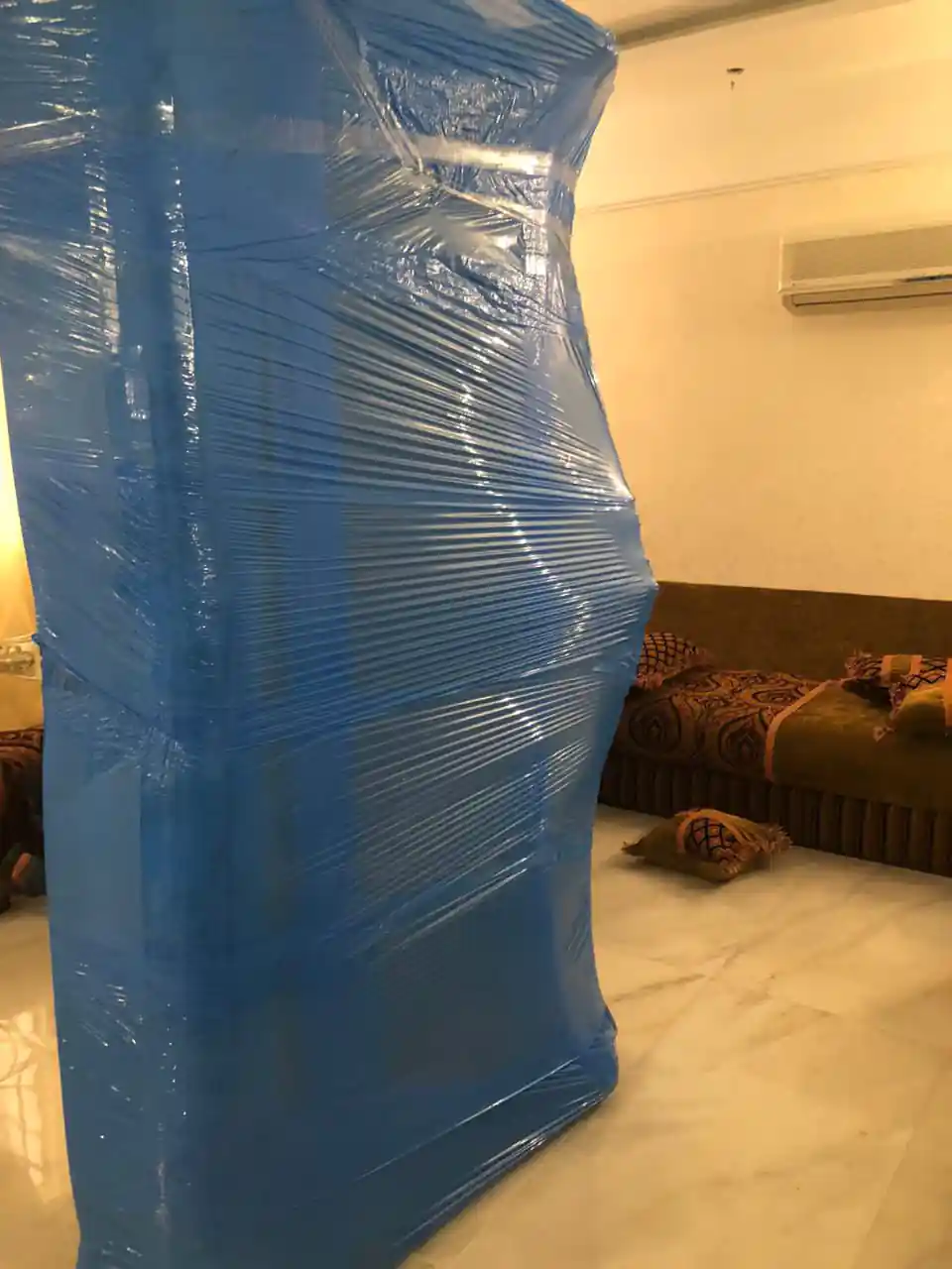 شركة نقل عفش بالدمام والخبر 0560415505 11 شركة نقل اثاث بالدمام