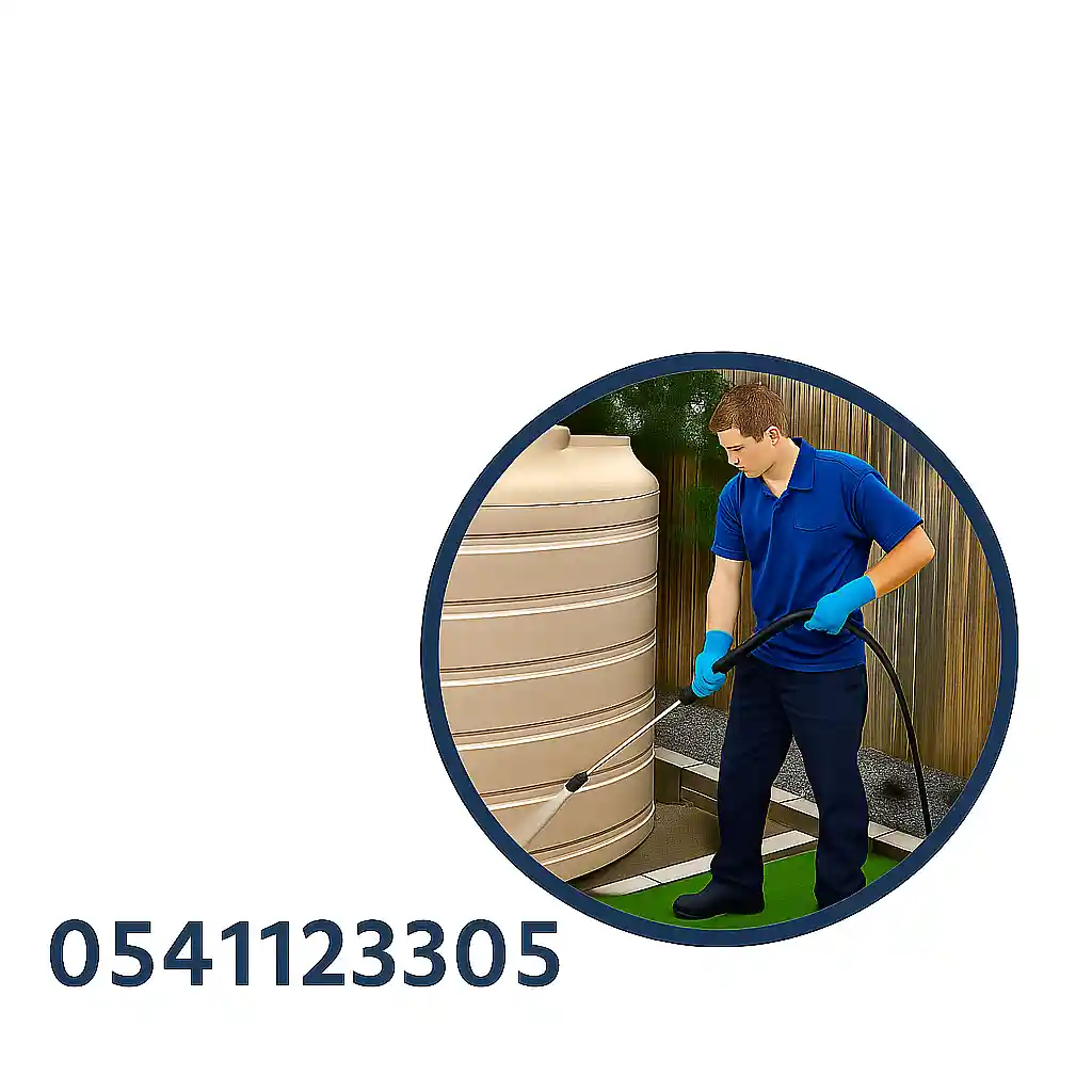 شركة غسيل خزانات بالدمام والخبر والقطيف والظهران 2 شركة غسيل خزانات في الدمام والخبر والقطيف والظهران بخدمة تنظيف وتعقيم احترافية.
